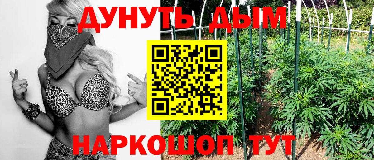 Каннабис семена Омск